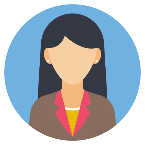 author image